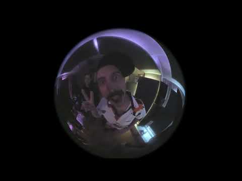 Proklisi - Η Γλώσσα της Γης ( glossa tis gis)