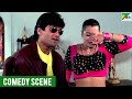 चंदा पहचान नहीं पाई अपने पति को Gopi Kishan Comedy