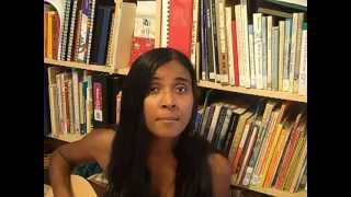 ¡Sing! Biri biri bam