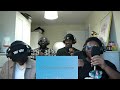 Mavo -Tumo Weto (Lyrics) / Vibes On Vibes Reaction