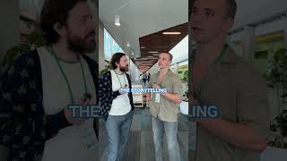 The SECRET to Better Ads? Creative Logic!