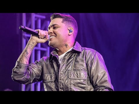 Show 📽 Felipe Araújo | Faria Lemos | Minas Gerais | (13-09-2024) #felipearaujo #farialemos #minas