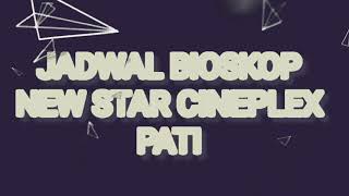 jadwalfuzziblog: Jadwal Film 21 Tasikmalaya Hari Ini