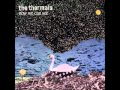 The Thermals - Now We Can See - ShamsonNG The Thermals - Now We Can See