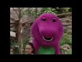 Barney S Original 1998 VHS 1998 Version Part 13 IS NEXT