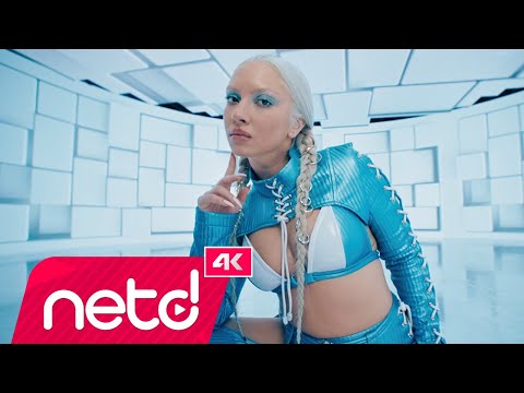 Video thumbnail for Atmıyor Nabzım