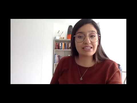 Educación emocional como factor protector en la prevención de las conductas suicidas