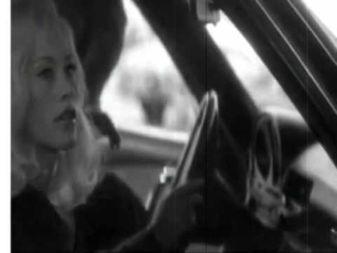 Tom Jobim . Insensatez / Soundtrack from "Lost Highway" David Lynch's / Artexpreso 2015