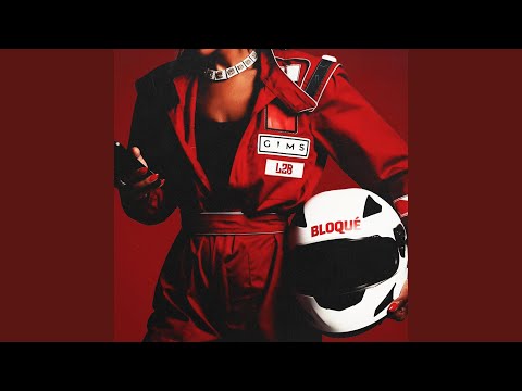 GIMS, L2B - BLOQUÉ