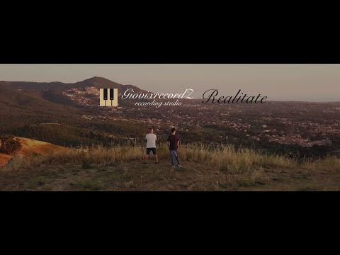 IONUT DRAGHICEANU FT. AKAPPAOESSE  -   REALITATE
