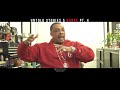 Untold Stories 5 Dubee pt. 4 speaks on Mac Dre vs E40, Lil Bruce, crestside vs rest of vallejo