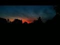 Kanye West HIGHS AND LOWS Ye Halo Ks Pomme Version Edit