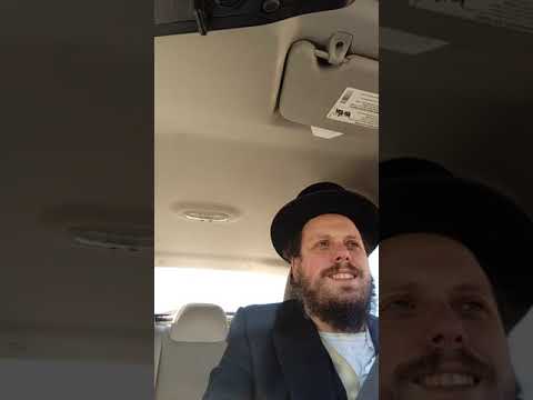 stories for parshas hachodesh segulah for parnassah