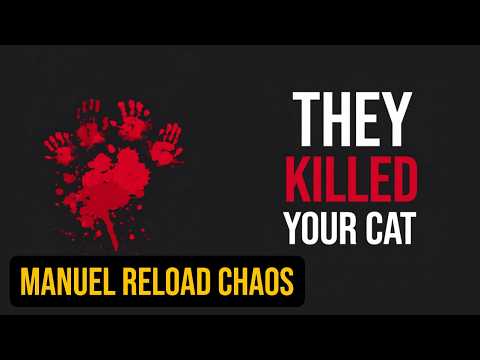 Просмотреть видео