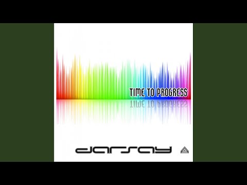 Stop N. (Original Mix)