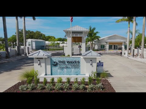 Video 8mk8Lqk8-dI&t=9s