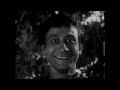 Gupi Gyne Bagha Byne 1969 Full Movie The Adventures Of Gupi And
