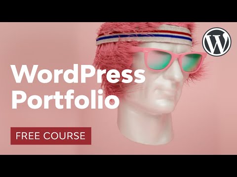 Graphic Design Basics FREE COURSE