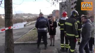 il-sindaco-pepe-gia-al-lavoro-per-risolvere-il-problema