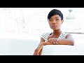 Black Women Are Wrong About Black Men Or Are They