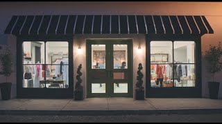 Seacoast Business Banking