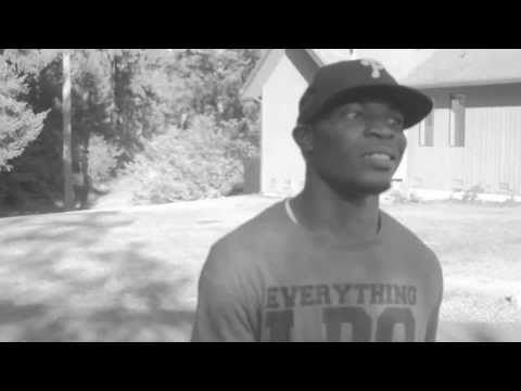 Ira - Testimony #Realrap Episode