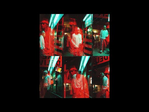 Future x Southside x 808 Mafia Type Beat 2022 "In The Moment"