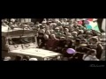Israel - Occult Zionism - Hell on Earth - Documentary ...