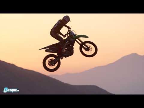 Save it for the weekend : CD715