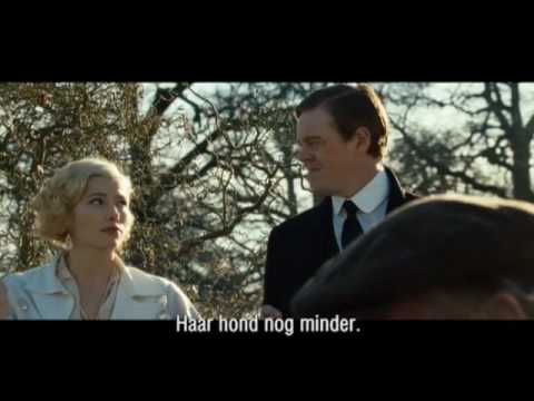 Easy Virtue (NL trailer) HQ
