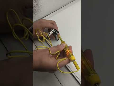 Product Video Thumbnail