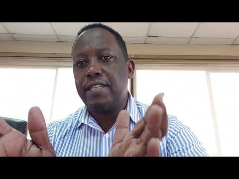 Teleeza - Revolutionary Mobile Content Aggregation and Advertising Platform