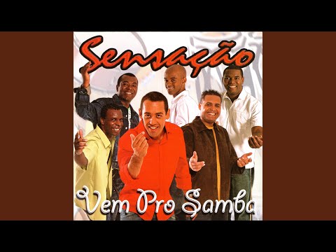 Teu jeito de sorrir video
