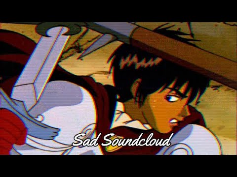 SOUDIERE ft. BERRYMANE -  OUT THAT MF MUD