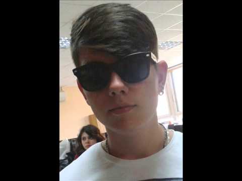 Meto Hastürk ft İbocan Üzümlü & Analiz - Herşey için eyvallah