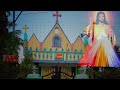 Nu Unte Naku Chalu Yesayya Song