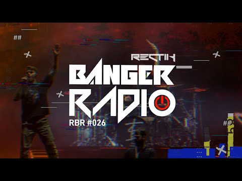 Best Progressive House / Big Room / Mainstage Mix 2023 🔥 | Nonstop EDM Bangers | RBR #026