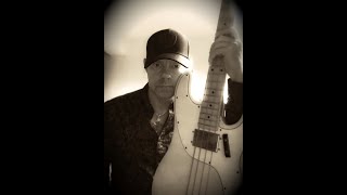 Video thumbnail for Underrated Bass Guitars: 1972 Fender Telecaster Bass by Oliver Poschmann's Bass Guitar Fascinations