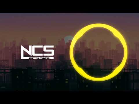 Alan Walker & Defqwop - Awakening x Sing Me To Sleep [NCS Fanmade Mashup]