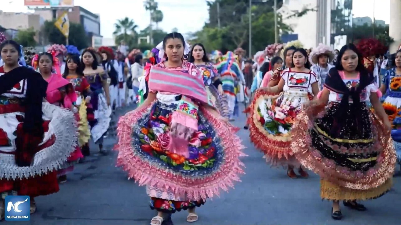Romería de Zapopan, tradición viva que sostiene identidad y cohesión social en México