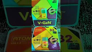 Download lagu FLASHDISK - MP3 / MP4 LAGU TERLENGKAP mp3