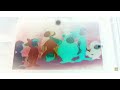 Opening To Cars 2006 DVD In G Major