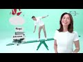 IKLAN ADA DI PRISTINE 8 6 VERSI KAK NANA KAK ANDREW DI INDOSIAR THN 2025 TGL 11 NOV 2025