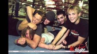 The best years of our live  - Evan Taubenfeld lyrics  in spanish and english