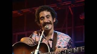 Jim Croce - Have You Heard (2003)