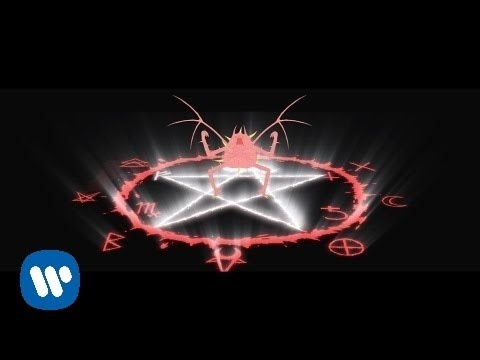 Team Spirit - Phenomenon [Official Video]