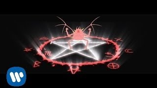 Team Spirit - Phenomenon [Official Video]