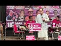 AAJSE PEHALE FILM CHITCHOR YESUDAS