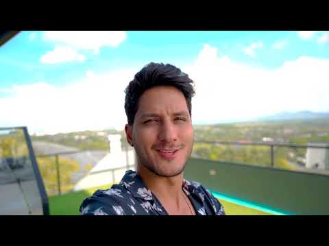 Dave Bolaño - ELLA (Trailer)