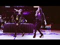 Skrillex Diplo Mind Ft Kai Snoop Dogg Drop It Like It S Hot Jack Ü Mashup